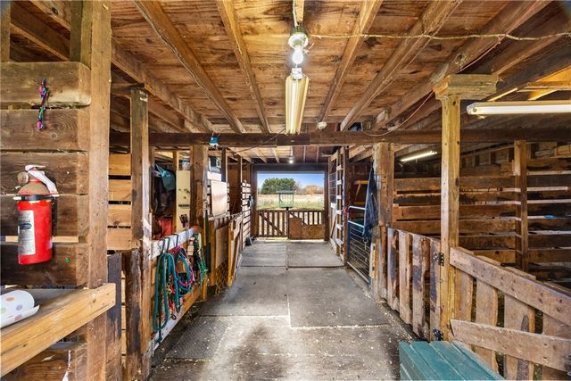 90 Moul Road, Parma, NY 14468