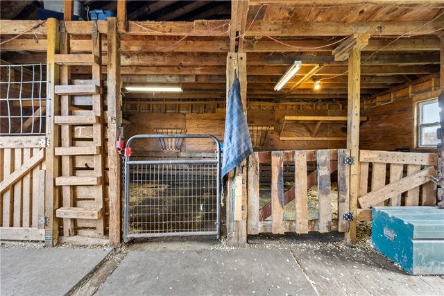 90 Moul Road, Parma, NY 14468