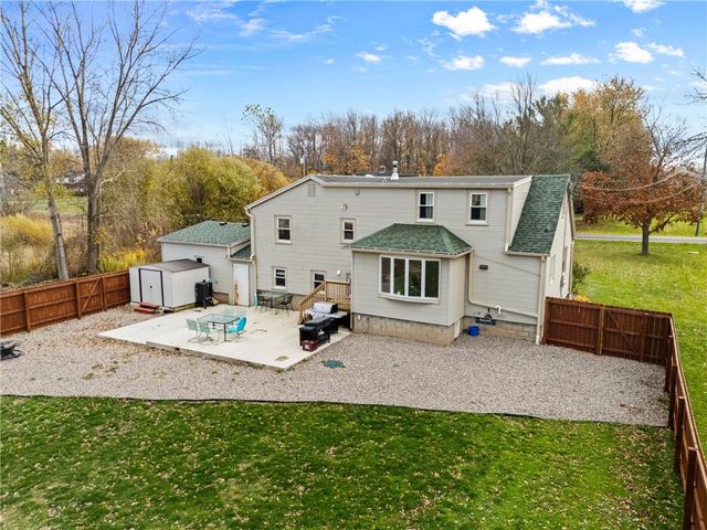90 Moul Road, Parma, NY 14468