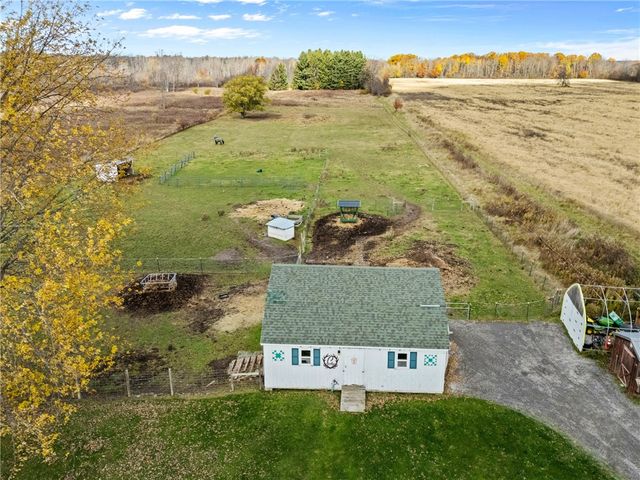 90 Moul Road, Parma, NY 14468