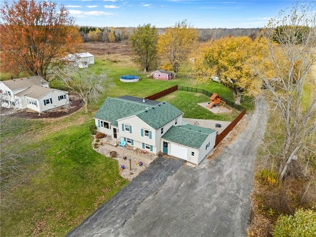 90 Moul Road, Parma, NY 14468