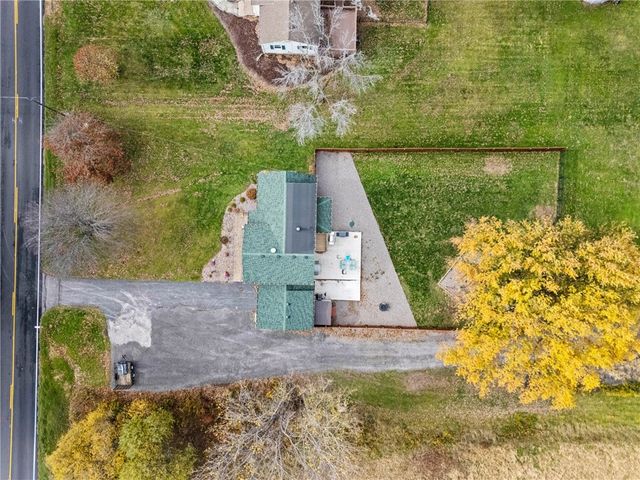 90 Moul Road, Parma, NY 14468