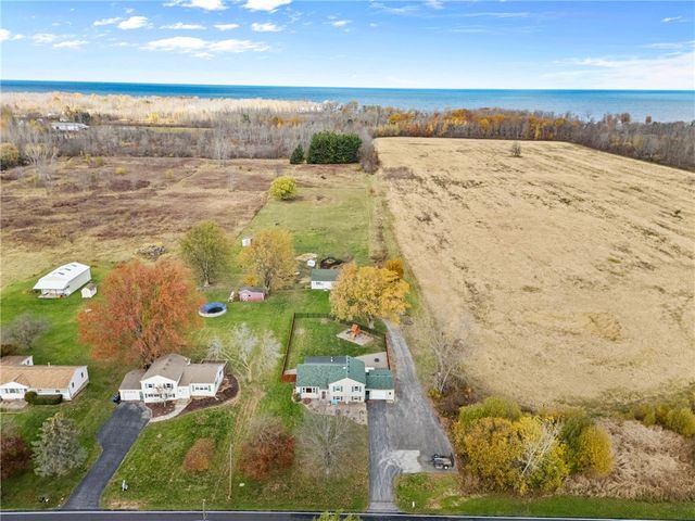 90 Moul Road, Parma, NY 14468