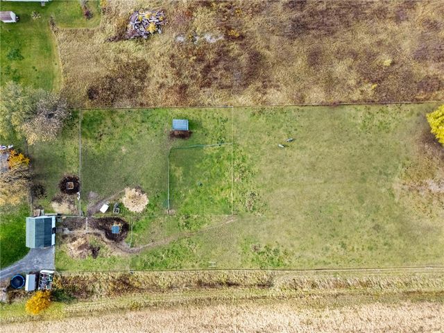 90 Moul Road, Parma, NY 14468