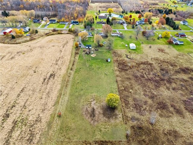 90 Moul Road, Parma, NY 14468