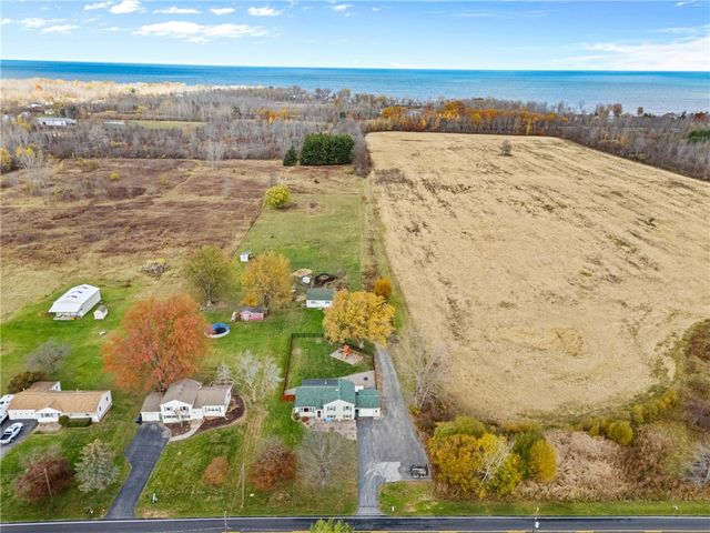 90 Moul Road, Parma, NY 14468