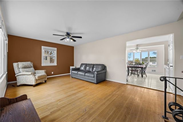 90 Moul Road, Parma, NY 14468