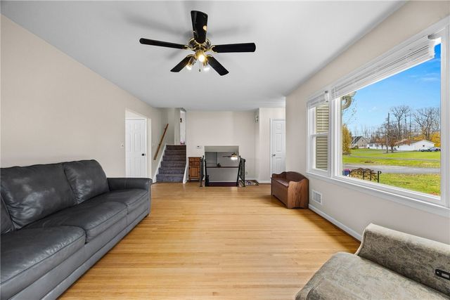 90 Moul Road, Parma, NY 14468