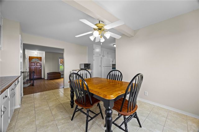 90 Moul Road, Parma, NY 14468