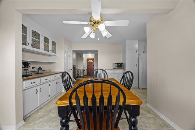 90 Moul Road, Parma, NY 14468