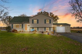 90 Moul Road, Parma, NY 14468