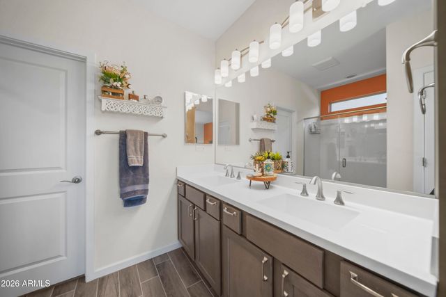 4516 JACKPOT Road, Wickenburg, AZ 85390