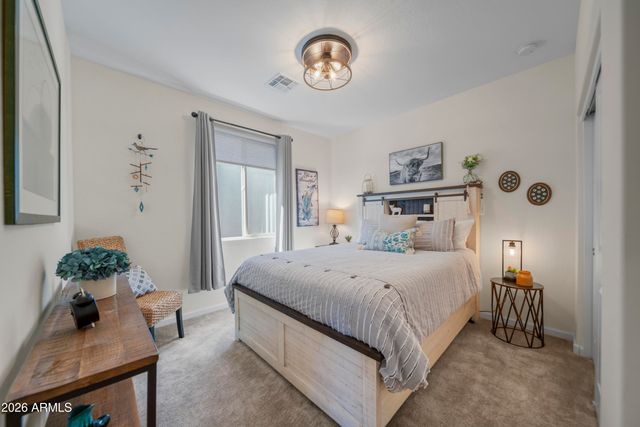 4516 JACKPOT Road, Wickenburg, AZ 85390