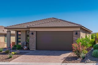 4516 JACKPOT Road, Wickenburg, AZ 85390