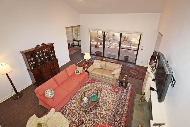 6 WOODSTONE Street, Amarillo, TX 79106