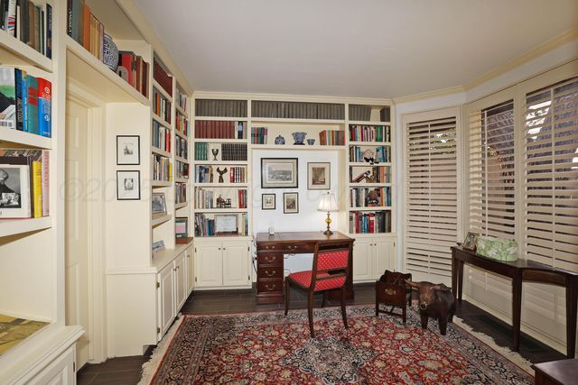 6 WOODSTONE Street, Amarillo, TX 79106