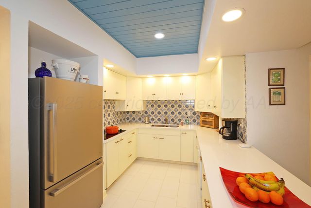 6 WOODSTONE Street, Amarillo, TX 79106