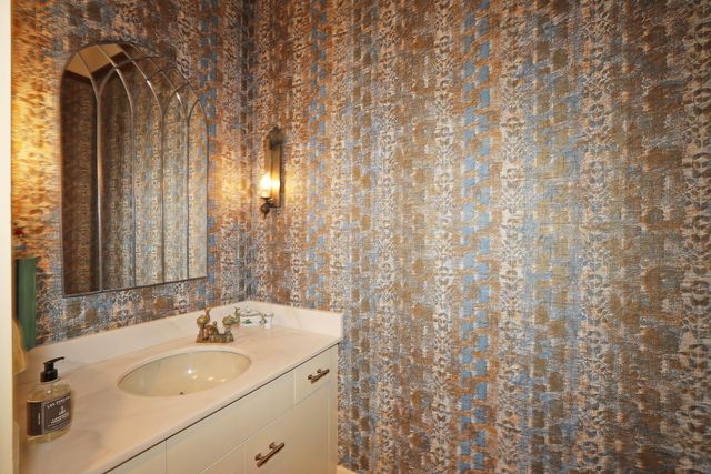 6 WOODSTONE Street, Amarillo, TX 79106