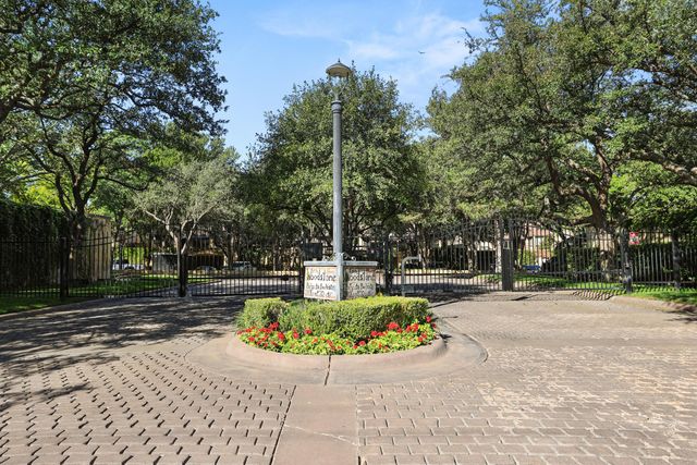 6 WOODSTONE Street, Amarillo, TX 79106