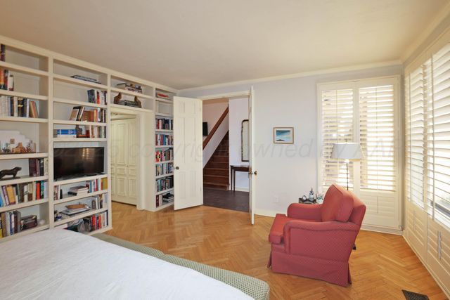 6 WOODSTONE Street, Amarillo, TX 79106