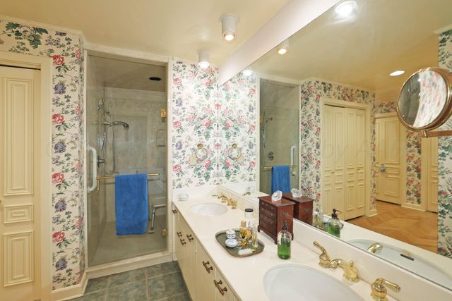 6 WOODSTONE Street, Amarillo, TX 79106