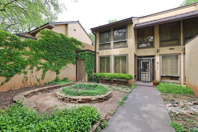 6 WOODSTONE Street, Amarillo, TX 79106