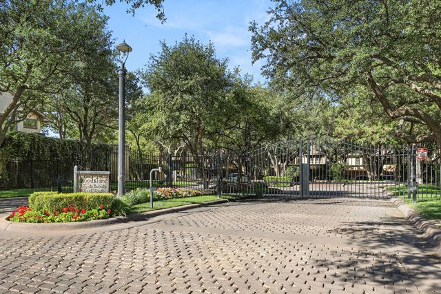 6 WOODSTONE Street, Amarillo, TX 79106