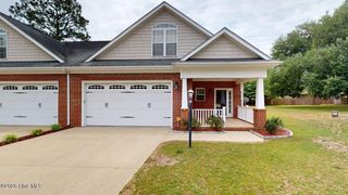 415 Taylor Place, Goldsboro, NC 27530