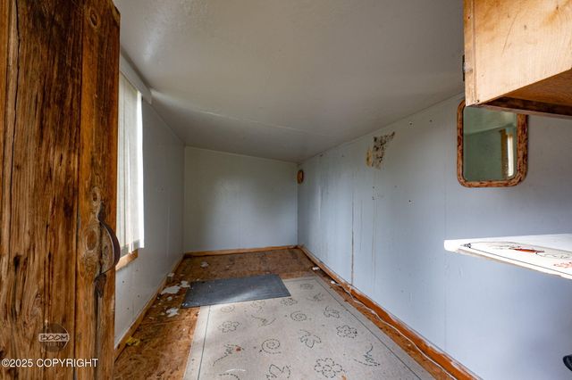 22035 Upper Canyon Drive, Eagle River, AK 99577