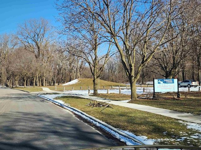 5226 Winshall Street, Swartz Creek, MI 48473