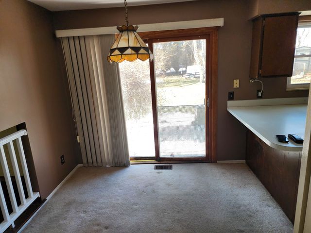 5226 Winshall Street, Swartz Creek, MI 48473