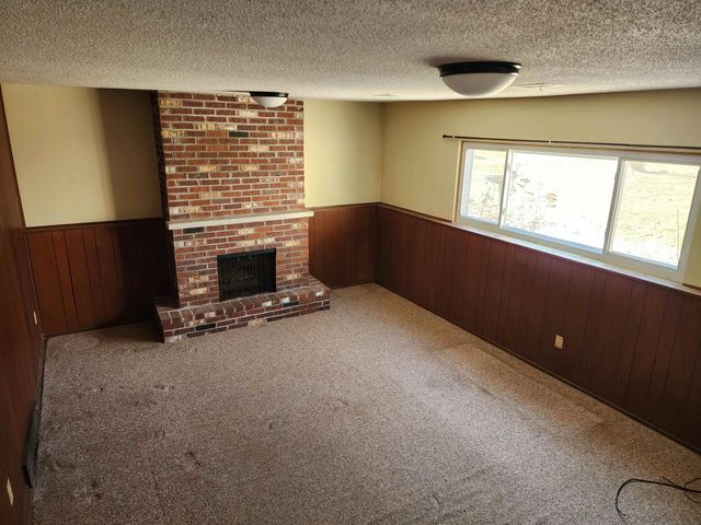 5226 Winshall Street, Swartz Creek, MI 48473