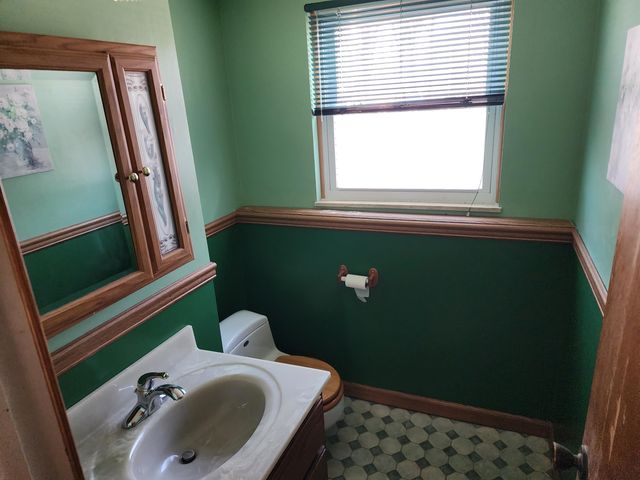 5226 Winshall Street, Swartz Creek, MI 48473