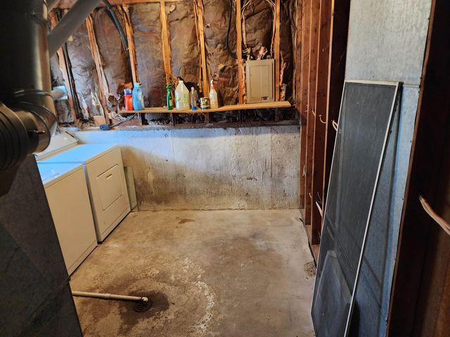 5226 Winshall Street, Swartz Creek, MI 48473