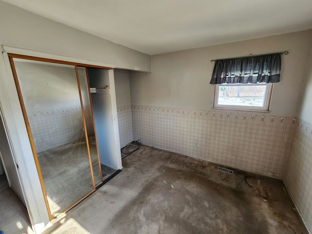 5226 Winshall Street, Swartz Creek, MI 48473