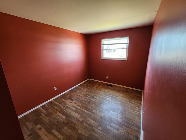 5226 Winshall Street, Swartz Creek, MI 48473