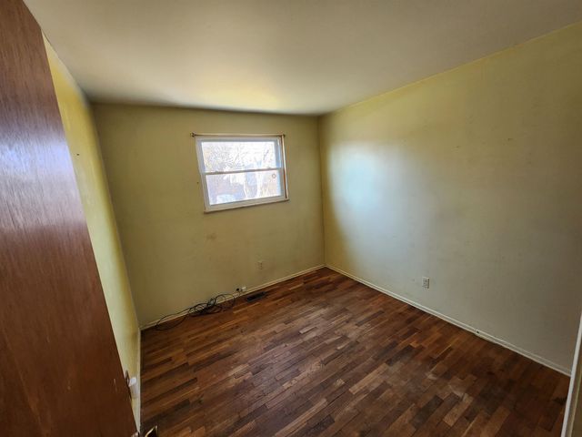 5226 Winshall Street, Swartz Creek, MI 48473