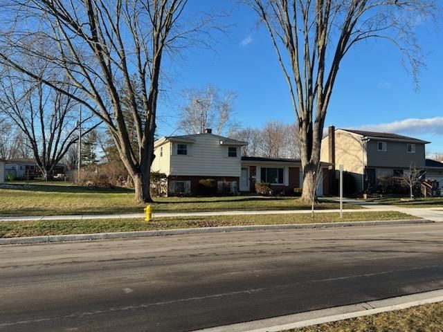 5226 Winshall Street, Swartz Creek, MI 48473