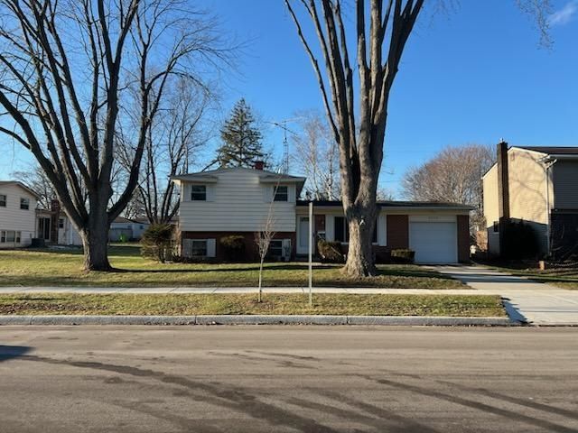5226 Winshall Street, Swartz Creek, MI 48473