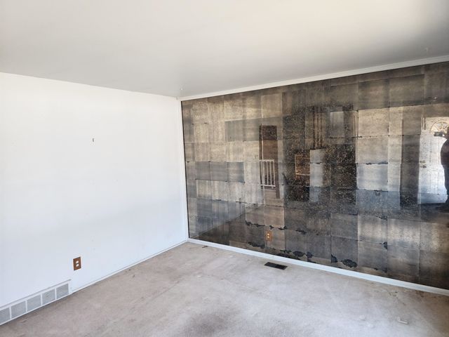 5226 Winshall Street, Swartz Creek, MI 48473