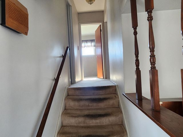 5226 Winshall Street, Swartz Creek, MI 48473