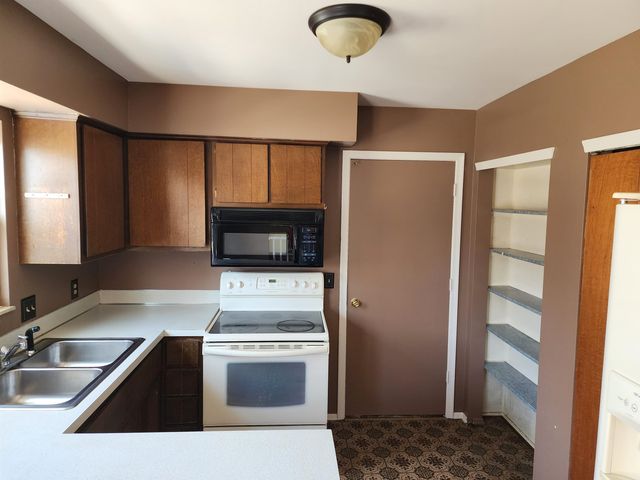 5226 Winshall Street, Swartz Creek, MI 48473