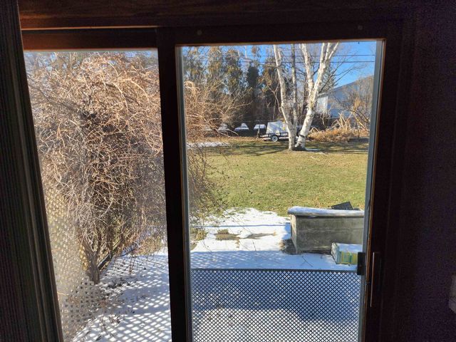 5226 Winshall Street, Swartz Creek, MI 48473