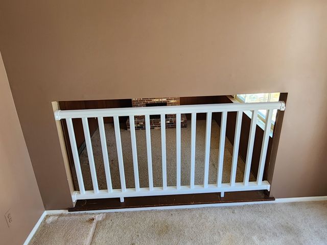 5226 Winshall Street, Swartz Creek, MI 48473