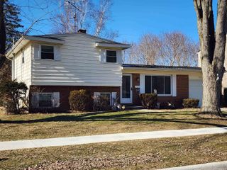 5226 Winshall Street, Swartz Creek, MI 48473
