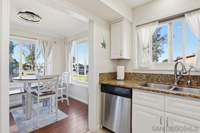 1029 Turnstone Way, Oceanside, CA 92057