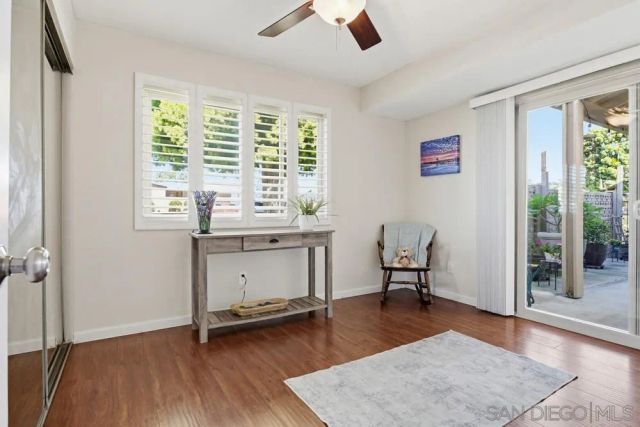 1029 Turnstone Way, Oceanside, CA 92057