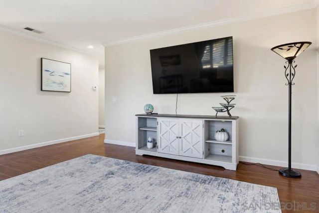 1029 Turnstone Way, Oceanside, CA 92057