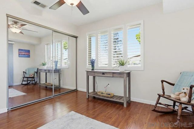 1029 Turnstone Way, Oceanside, CA 92057