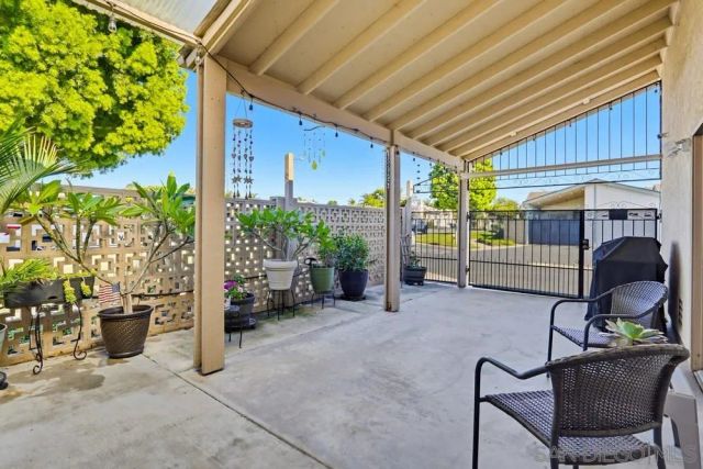 1029 Turnstone Way, Oceanside, CA 92057